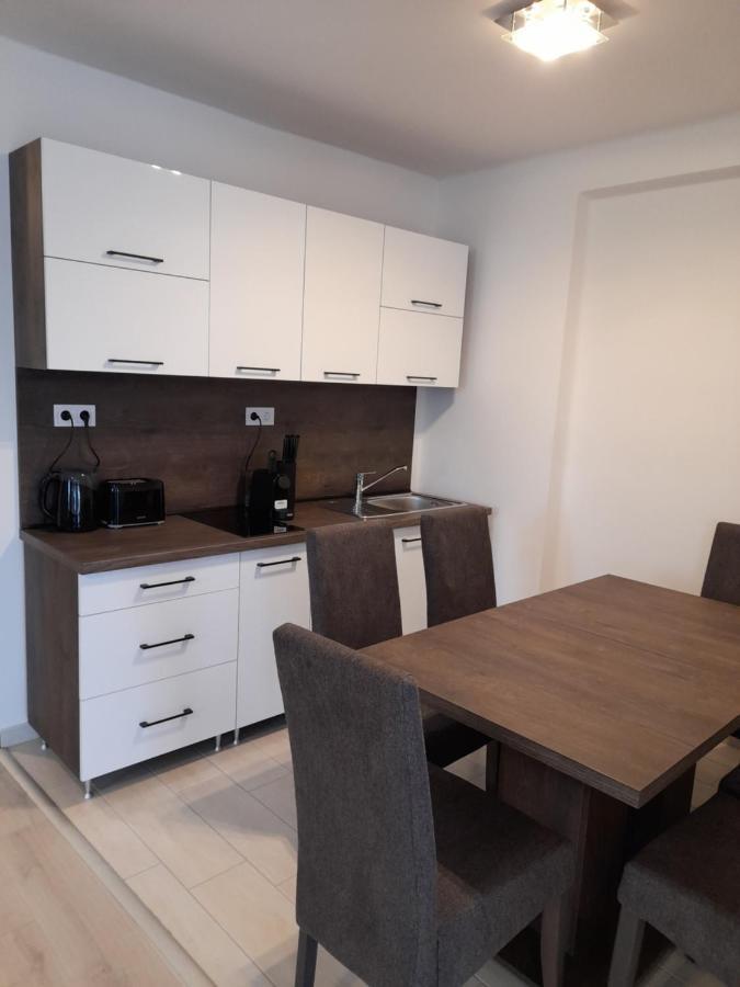 Orion Panzio Acomodação com café da manhã Hajdúszoboszló Exterior foto